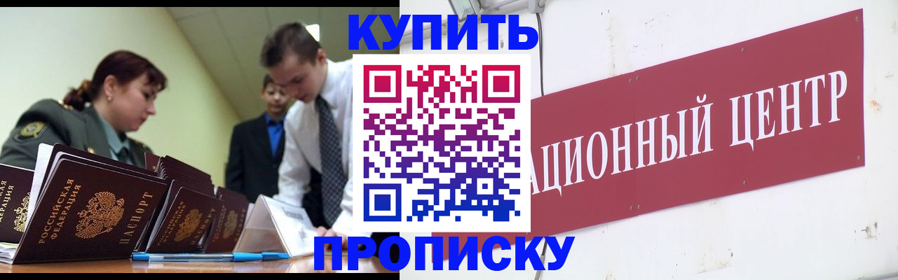 прописка поиск в Владимирской области
